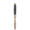 3ME Professional Hair Brushes Spazzola PREMIERE 20452