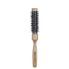 3ME Professional Hair Brushes Spazzola PREMIERE 20462