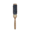 3ME Professional Hair Brushes Spazzola PREMIERE 20472