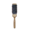 3ME Professional Hair Brushes Spazzola PREMIERE 20482 3ME Professional Hair Brushes Spazzola PREMIERE 20482