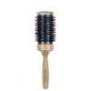 3ME Professional Hair Brushes Spazzola PREMIERE 20492 3ME Professional Hair Brushes Spazzola PREMIERE 20492
