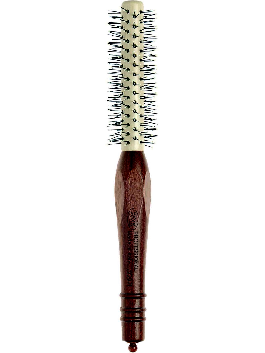 Brush PROGRESS Roller Nylon with acrylic tip 22971