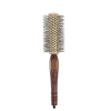 3ME Professional Hair Brushes Spazzola PROGRESS 22973 3ME Professional Hair Brushes Spazzola PROGRESS 22973