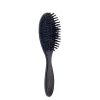 3ME Professional Hair Brushes Spazzola CLASSIC 2450 3ME Professional Hair Brushes Spazzola CLASSIC 2450