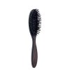3ME Professional Hair Brushes Spazzola CLASSIC 2451