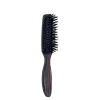 3ME Professional Hair Brushes Spazzola CLASSIC 2452 3ME Professional Hair Brushes Spazzola CLASSIC 2452