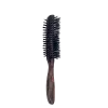 3ME Professional Hair Brushes Spazzola CLASSIC 2453