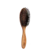 3ME Professional Hair Brushes Spazzola CLASSIC 2454