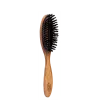 3ME Professional Hair Brushes Spazzola CLASSIC 2455