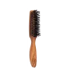 3ME Professional Hair Brushes Spazzola CLASSIC 2456