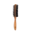 3ME Professional Hair Brushes Spazzola CLASSIC 2457