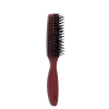 3ME Professional Hair Brushes Spazzola CLASSIC 2460
