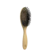 3ME Professional Hair Brushes Spazzola CLASSIC 2462