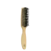 3ME Professional Hair Brushes Spazzola CLASSIC 2464 3ME Professional Hair Brushes Spazzola CLASSIC 2464