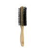 3ME Professional Hair Brushes Spazzola CLASSIC 2465