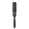 3ME Professional Hair Brushes Spazzola TITANIUM 2547