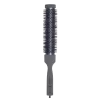 3ME Professional Hair Brushes Spazzola TITANIUM 25471 3ME Professional Hair Brushes Spazzola TITANIUM 25471