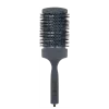 3ME Professional Hair Brushes Spazzola TITANIUM 2550 3ME Professional Hair Brushes Spazzola TITANIUM 2550
