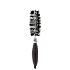 3ME Professional Hair Brushes Spazzola ADVANCE 2601 3ME Professional Hair Brushes Spazzola ADVANCE 2601