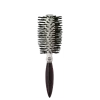 3ME Professional Hair Brushes Spazzola ADVANCE 2605 3ME Professional Hair Brushes Spazzola ADVANCE 2605