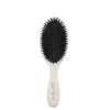 3ME Professional Hair Brushes Spazzola EXTREME 2920