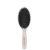 3ME Professional Hair Brushes Spazzola EXTREME 29201