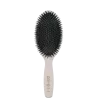 3ME Professional Hair Brushes Spazzola EXTREME 2995