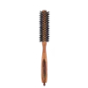 3ME Professional Hair Brushes Spazzola ESSENCE 3001 3ME Professional Hair Brushes Spazzola ESSENCE 3001
