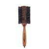 3ME Professional Hair Brushes Spazzola ESSENCE 3006 3ME Professional Hair Brushes Spazzola ESSENCE 3006