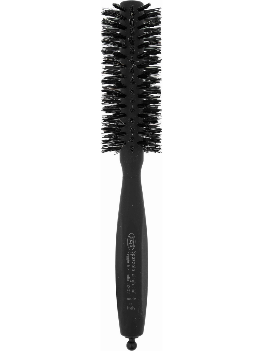 Brush SOFT-TOUCH 3202