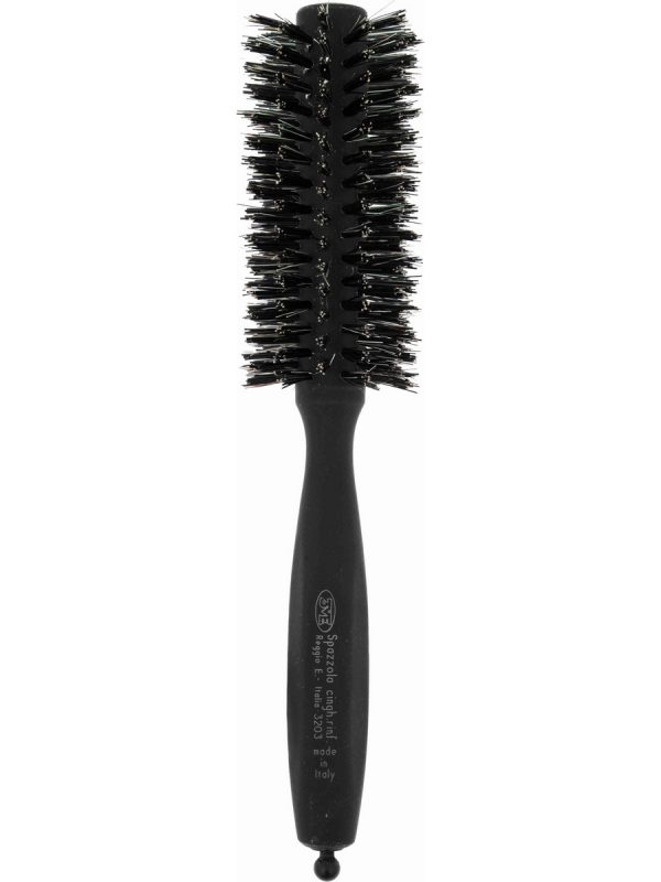Brush SOFT-TOUCH 3203