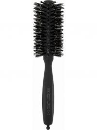 Brush SOFT-TOUCH 3204