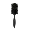 3ME Professional Hair Brushes Spazzola Rullo TOUCH-LINE 60mm