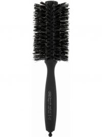 Brush SOFT-TOUCH 3205