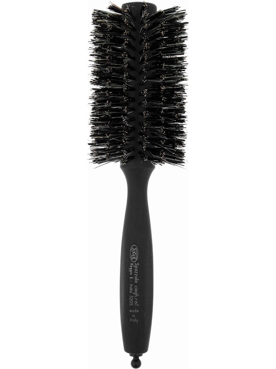 Brush SOFT-TOUCH 3205