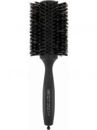 Brush SOFT-TOUCH 3206