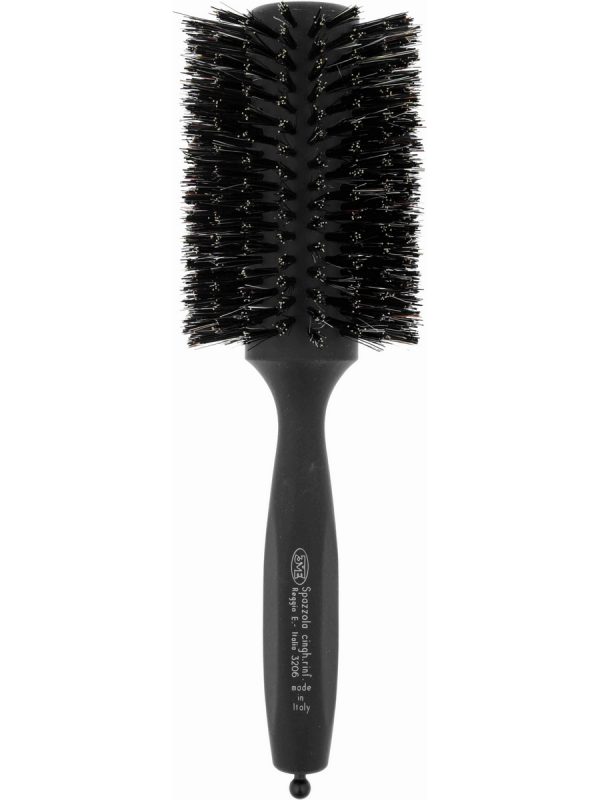 Brush SOFT-TOUCH 3206