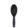 3ME Professional Hair Brushes Spazzola pneumatica TOUCH-LINE ovale