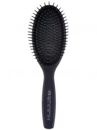 Brush SOFT-TOUCH 3216