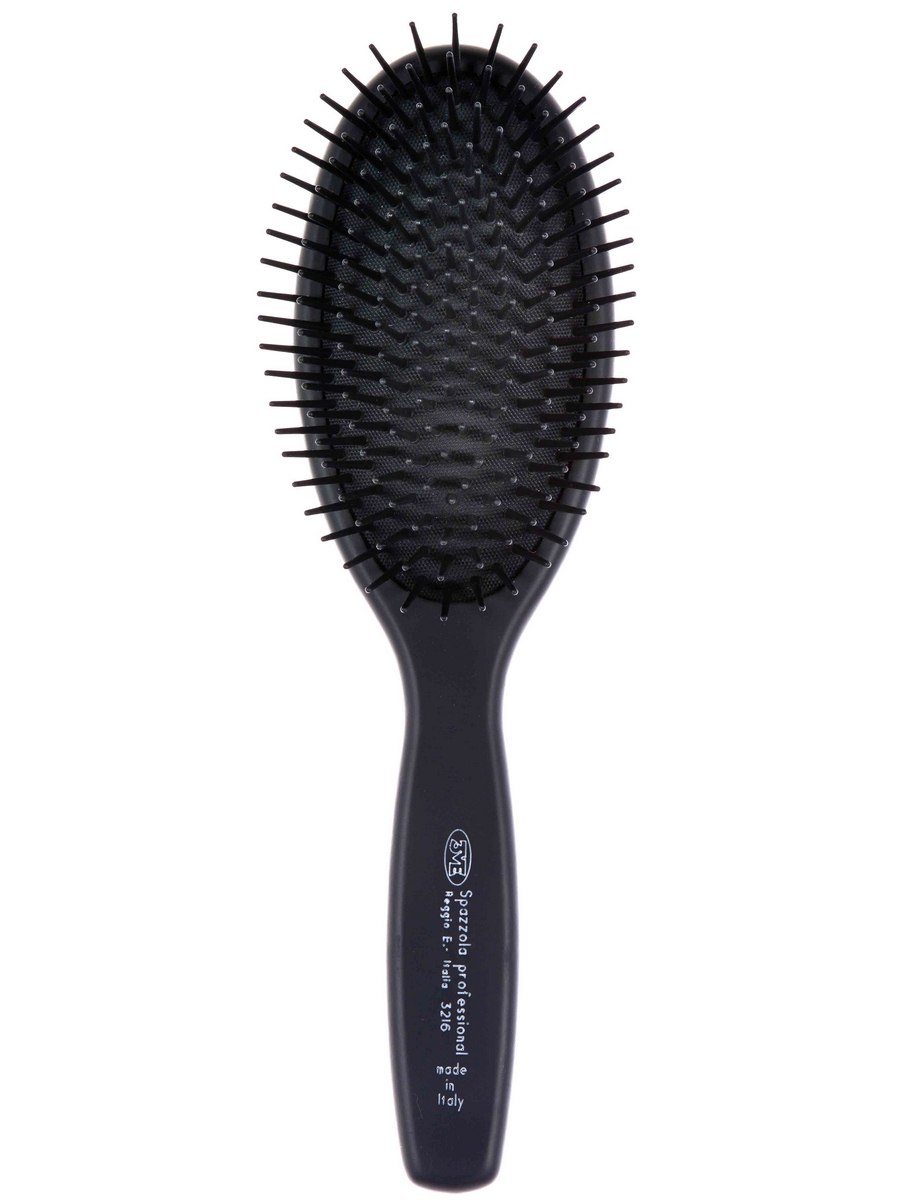 Brush SOFT-TOUCH 3216