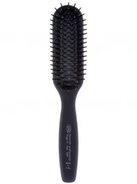 Brush SOFT-TOUCH 3217