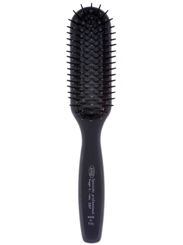 Brush SOFT-TOUCH 3217