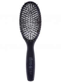 Brush SOFT-TOUCH 3220
