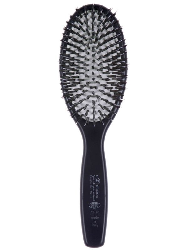 Brush SOFT-TOUCH 3220