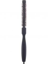 Brush SOFT-TOUCH 3244