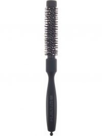 Brush SOFT-TOUCH 3245