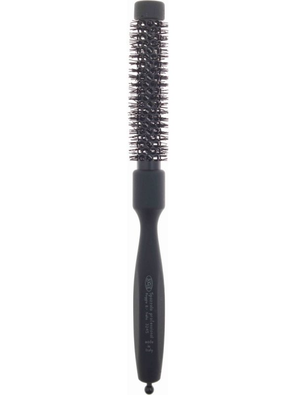 Brush SOFT-TOUCH 3245