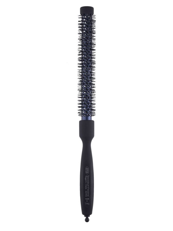 Brush SOFT-TOUCH 32451