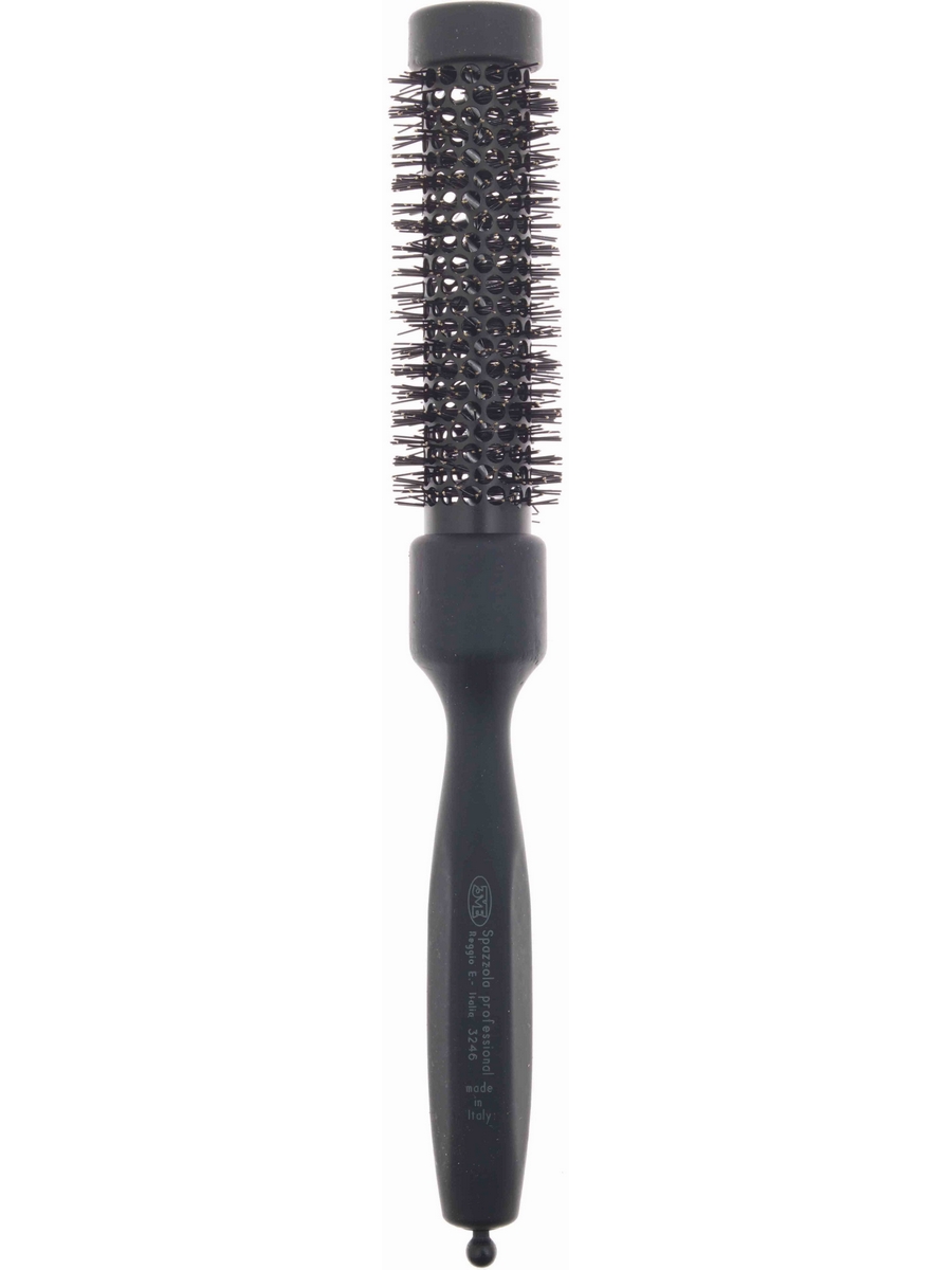 Brush SOFT-TOUCH 3246