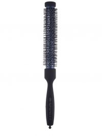 Brush SOFT-TOUCH 32461